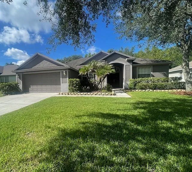 8343 Torrington Ave — Photo 4