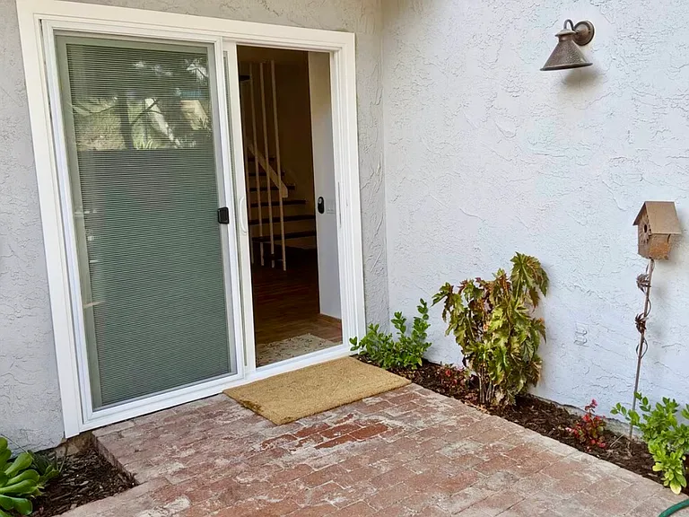 9570 Easter Way — Photo 8