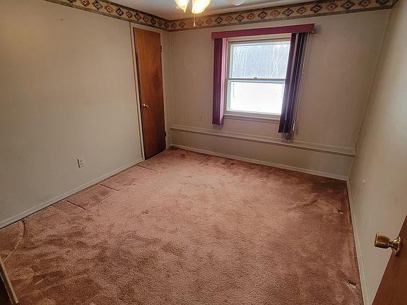 4th image of 5360 Brockport Spencerport Rd #1