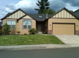 14856 SE Orchid Ave, Milwaukie, OR