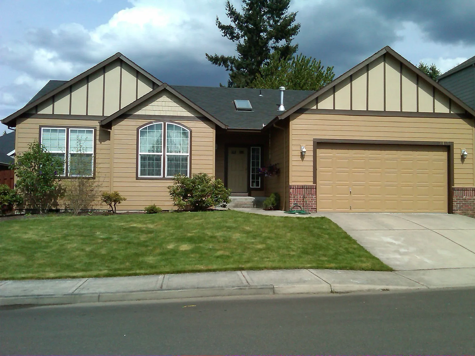 14856 SE Orchid Ave photo 1