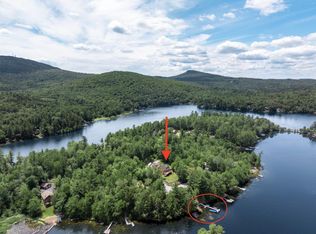 90 Mulberry Rd, Dedham, ME 04429