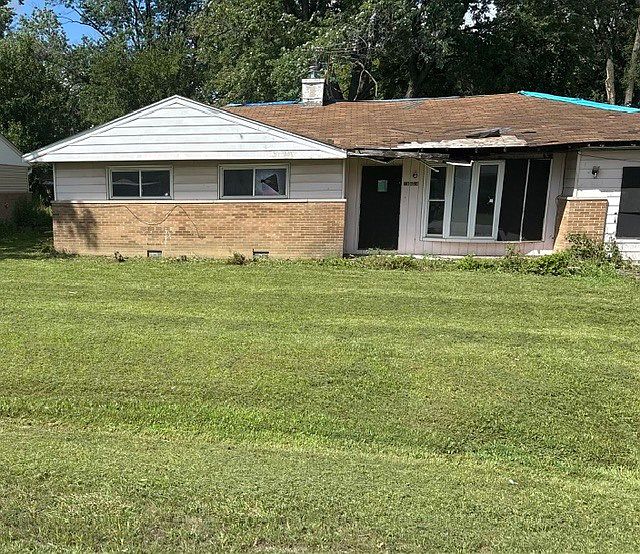 1st image of 16624 Sawyer Ave