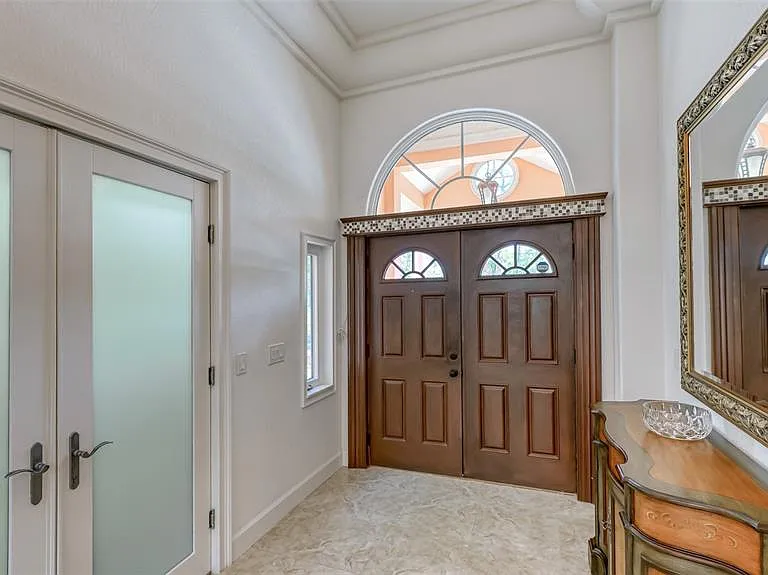2520 Tami Sola St — Photo 9