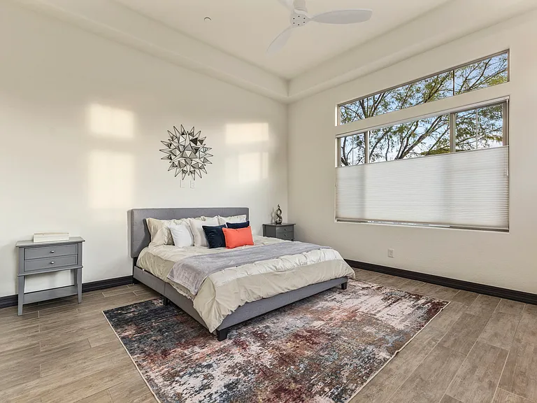 10437 E Monterra Way — Photo 9