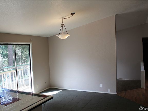 5th image of 6841 41st Ave SE
