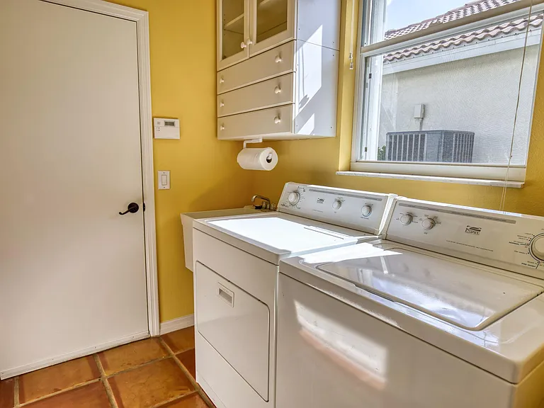 1598 San Silvestro Dr — Photo 20