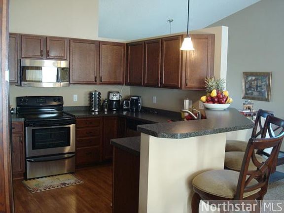 3rd image of 206 Dongola Ln