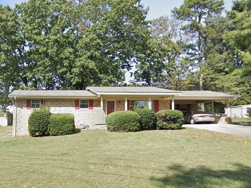 1st image of 310 Belleview Dr SE