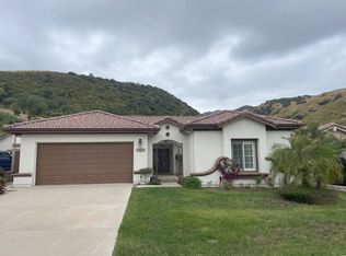 8667 Woodview Dr, Corona, CA 92883