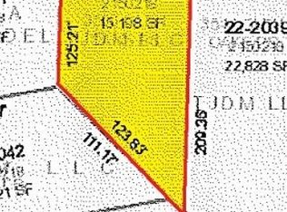 3538 Glen Oaks Pass, Green Bay, WI 54311