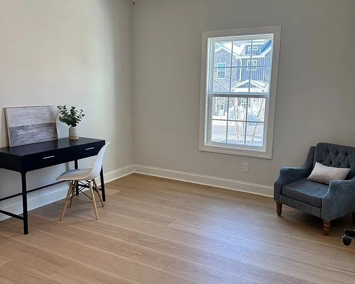 1012 Homestead Garden Ct #1 — Photo 8
