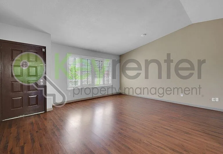 7137 Reyn Oaks Way — Photo 6