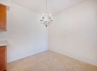 1211 Whitney Ranch Pkwy UNIT 1034, Rocklin, CA 95765