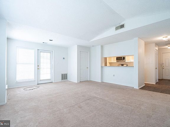 3rd image of 21029 Timber Ridge Ter Unit 303