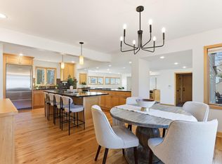 5300 Logan Ave S, Minneapolis, MN 55419