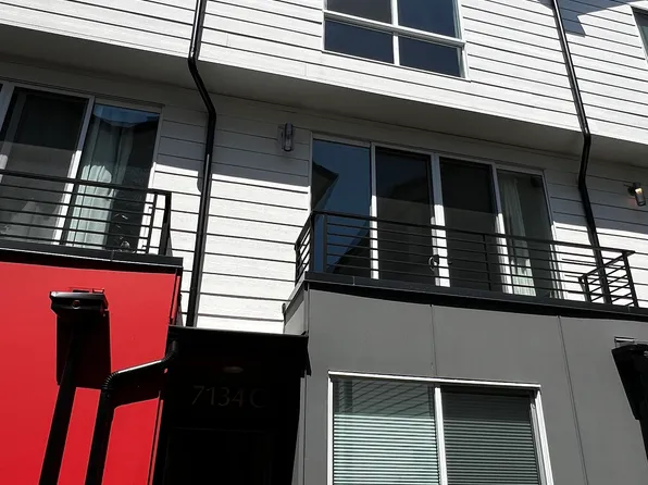 7134 Beacon Ave S Unit C, Seattle, WA 98108