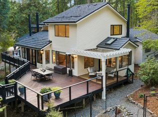 622 216th Ave NE, Sammamish, WA 98074
