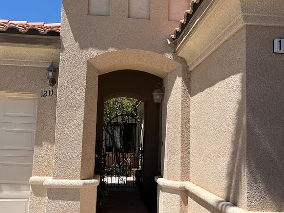 4th image of 1211 Panini Dr