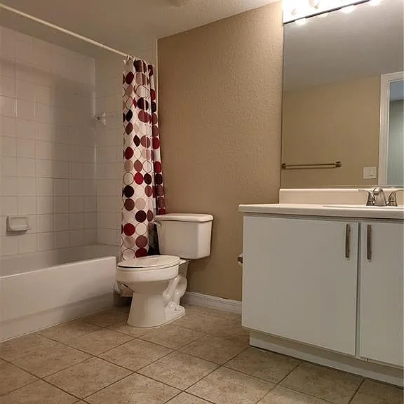 8288 Key Royal Ln #1431 — Photo 7