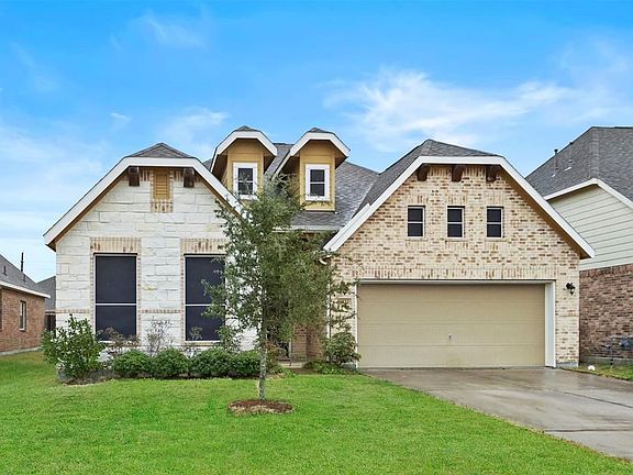 2nd image of 8422 Montego Bay Dr