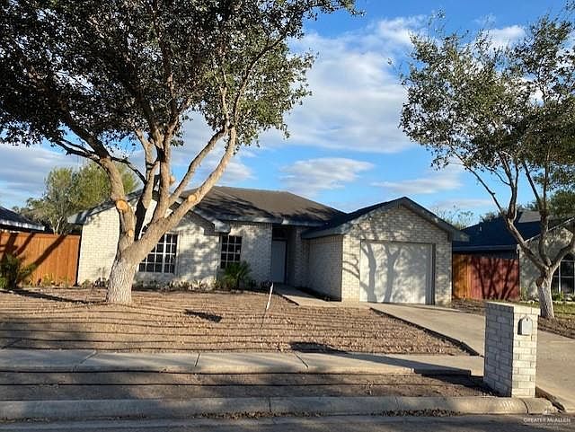 1st image of 3408 N Amaretto Dr