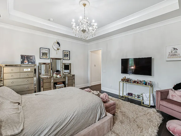 3208 Chase Point Dr — Photo 32