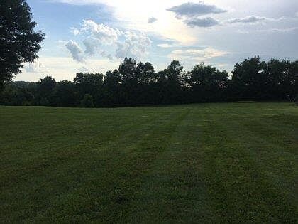 5th image of 559 Settlement Dr