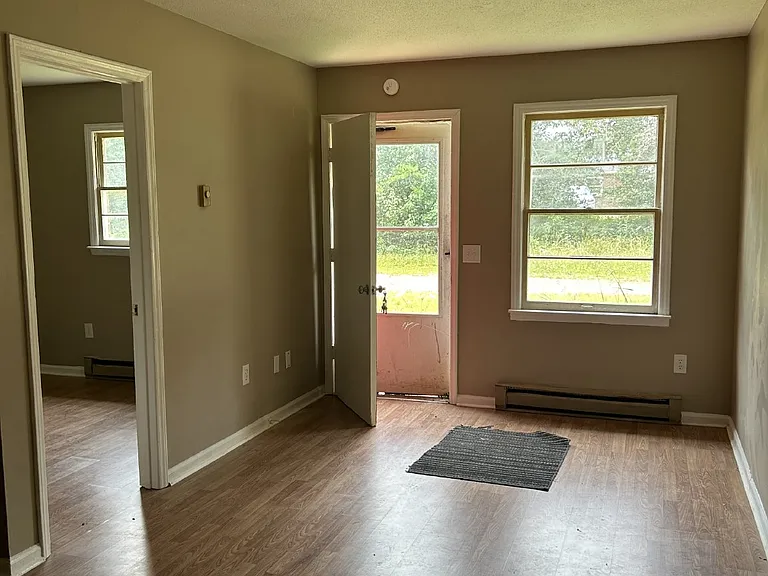 284 Farmers Mountain Rd #C4 — Photo 6