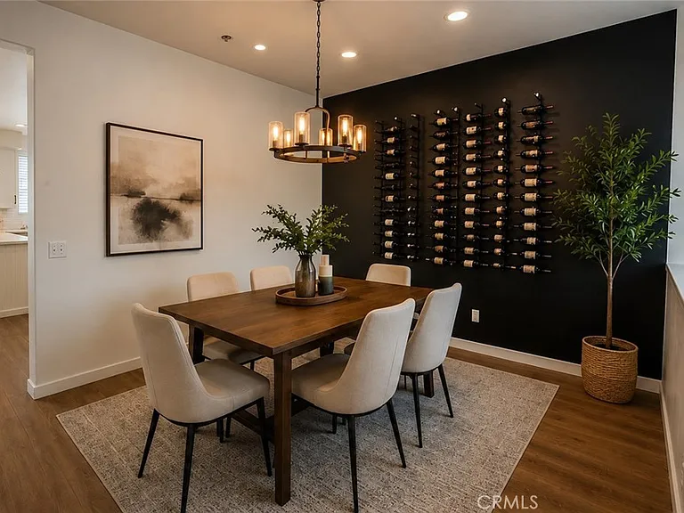 6237 Surfcove Cir — Photo 6