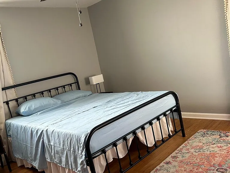26 Lincroft Ave — Photo 16