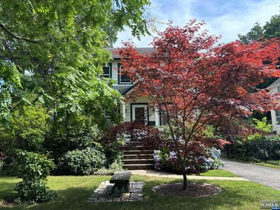 290 Windsor Rd, Englewood, NJ, 07631