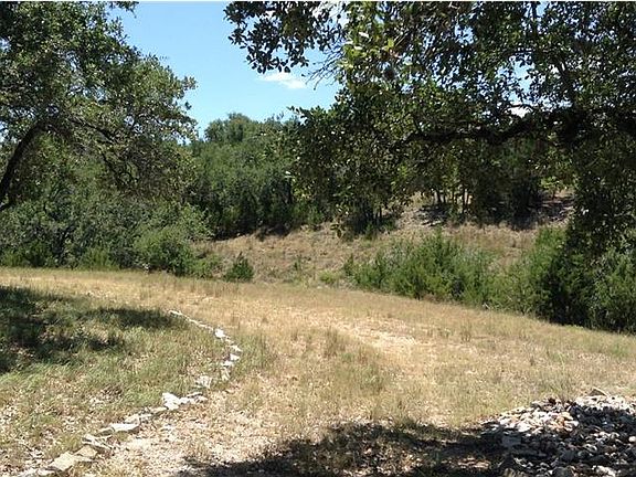 5th image of 23101 Pedernales Canyon Trl
