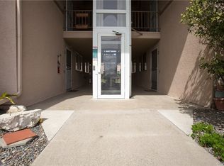 13200 Del Monte Dr APT 23F, Seal Beach, CA 90740