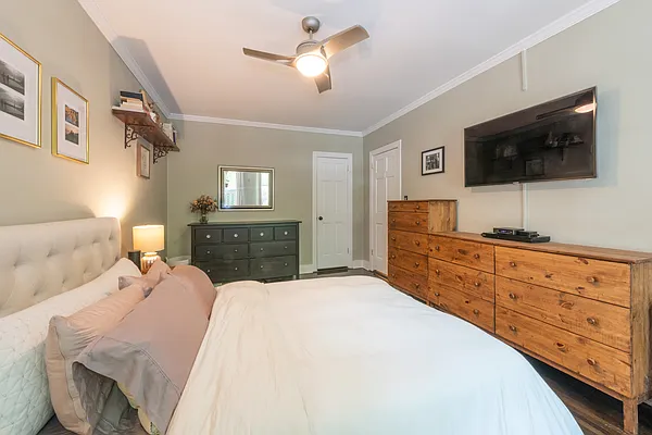 Sold by Ben Bay Realty Co. of Bay Ridge | media 8