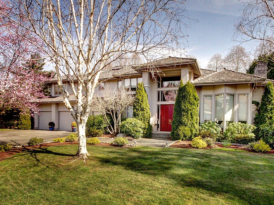 1st image of 6122 160th Ave SE