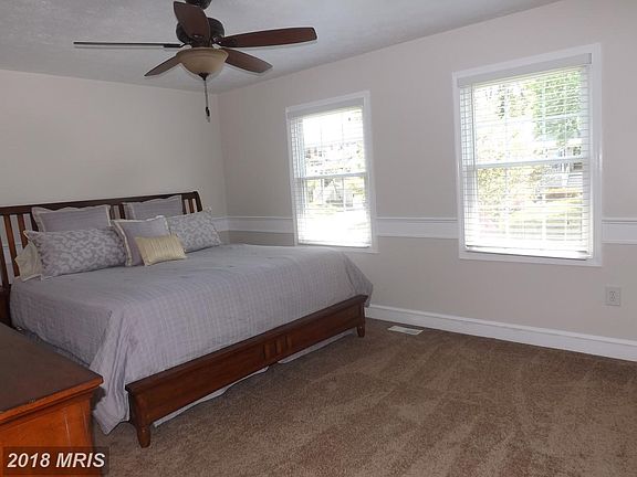 4th image of 214 Markwood Dr