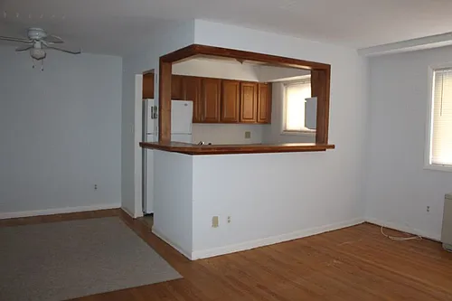 Floor plan 4