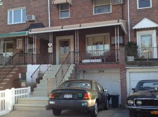 2956 Avenue R, Brooklyn, NY 11229