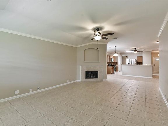 3rd image of 4706 Foster Hill Ct