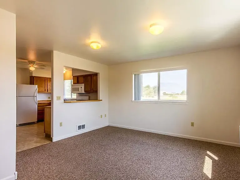 10700 Emily Dr — Photo 8
