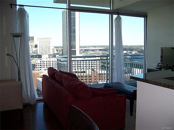 4th image of 301 Virginia St #U1611