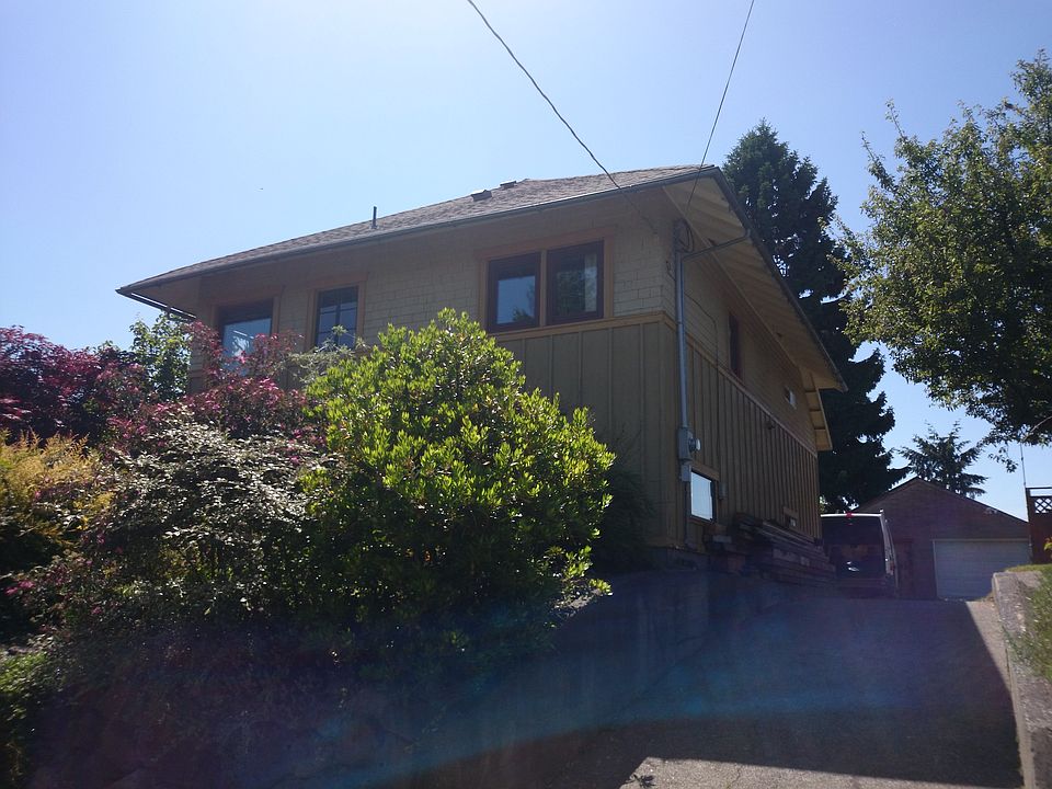 2nd image of 7011 16th Ave NW