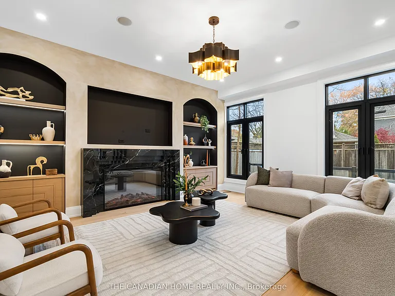 499 Rebecca St — Photo 17