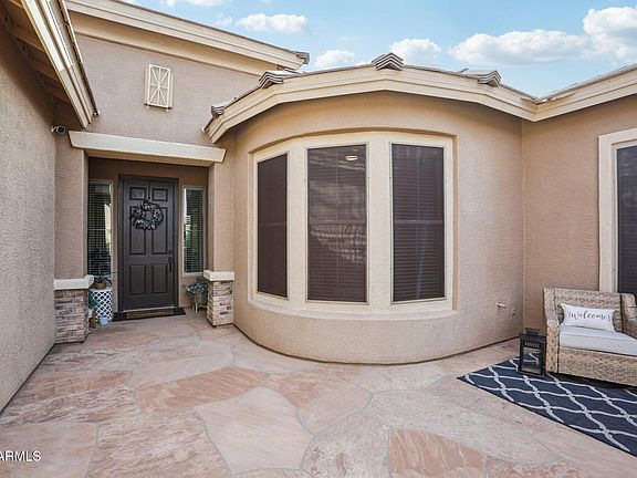4th image of 2351 W SAX CANYON Lane