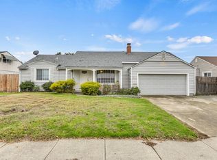 5021 J Pkwy, Sacramento, CA