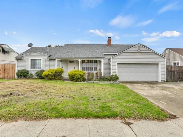 5021 J Pkwy, Sacramento, CA 95823