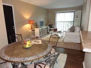 10827 Midland Blvd APT 3, Saint Louis, MO
