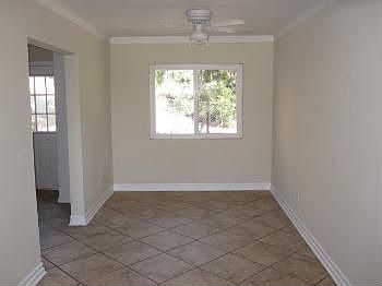 3rd image of 3228 Glen Abbey Blvd