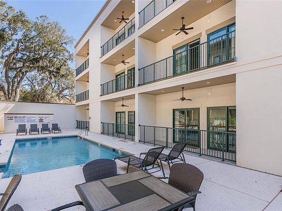 2nd image of 400 Ocean Blvd Unit 2207